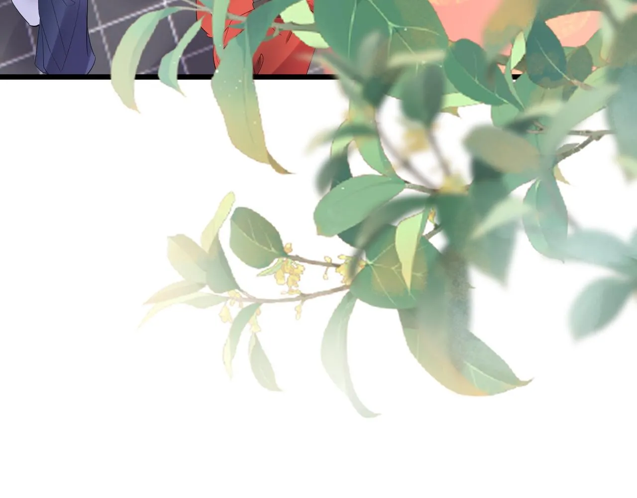 那就走着瞧吧48