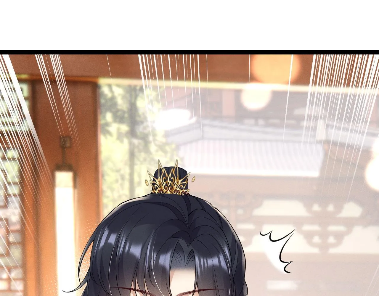 14.太子殿下来了？121