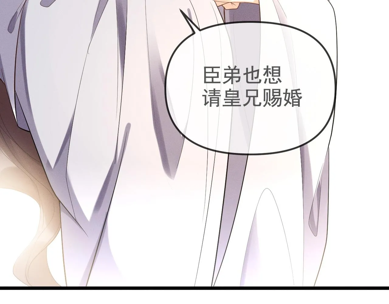 那就走着瞧吧96