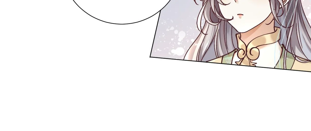07 做朕的义女69