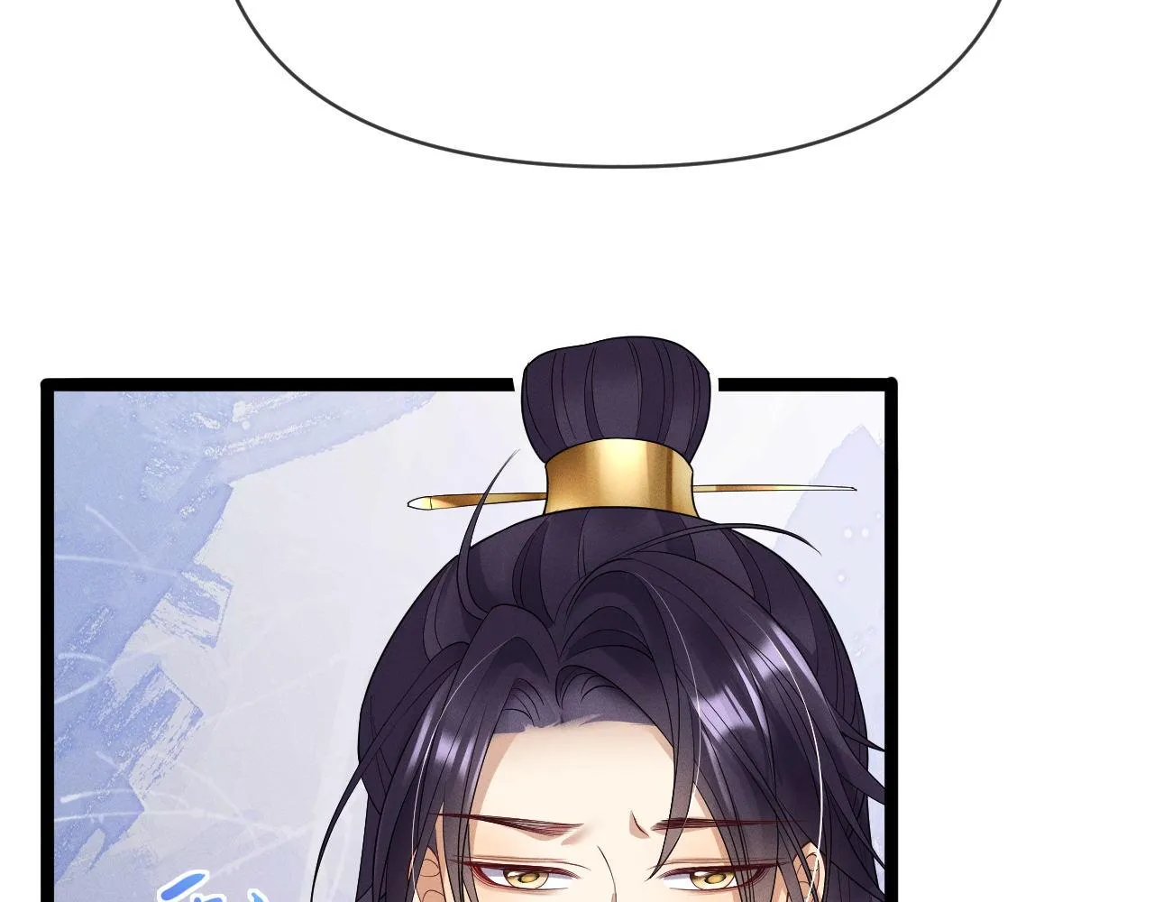 14.太子殿下来了？116