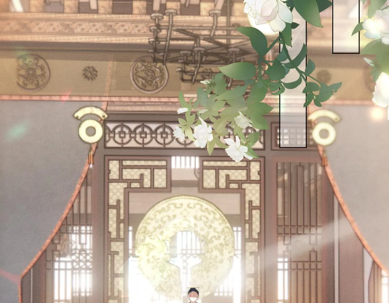07 做朕的义女34