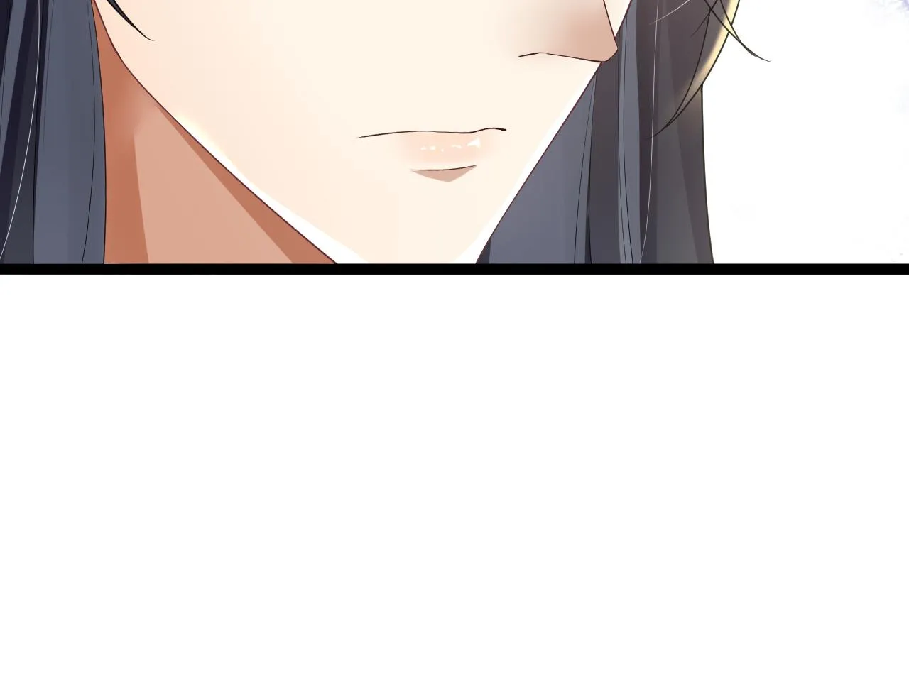 10.讨她欢心55