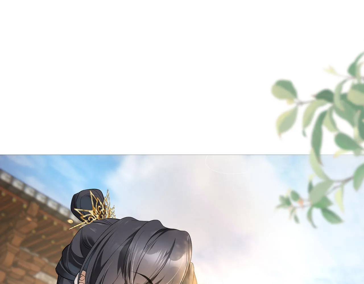 07 做朕的义女90