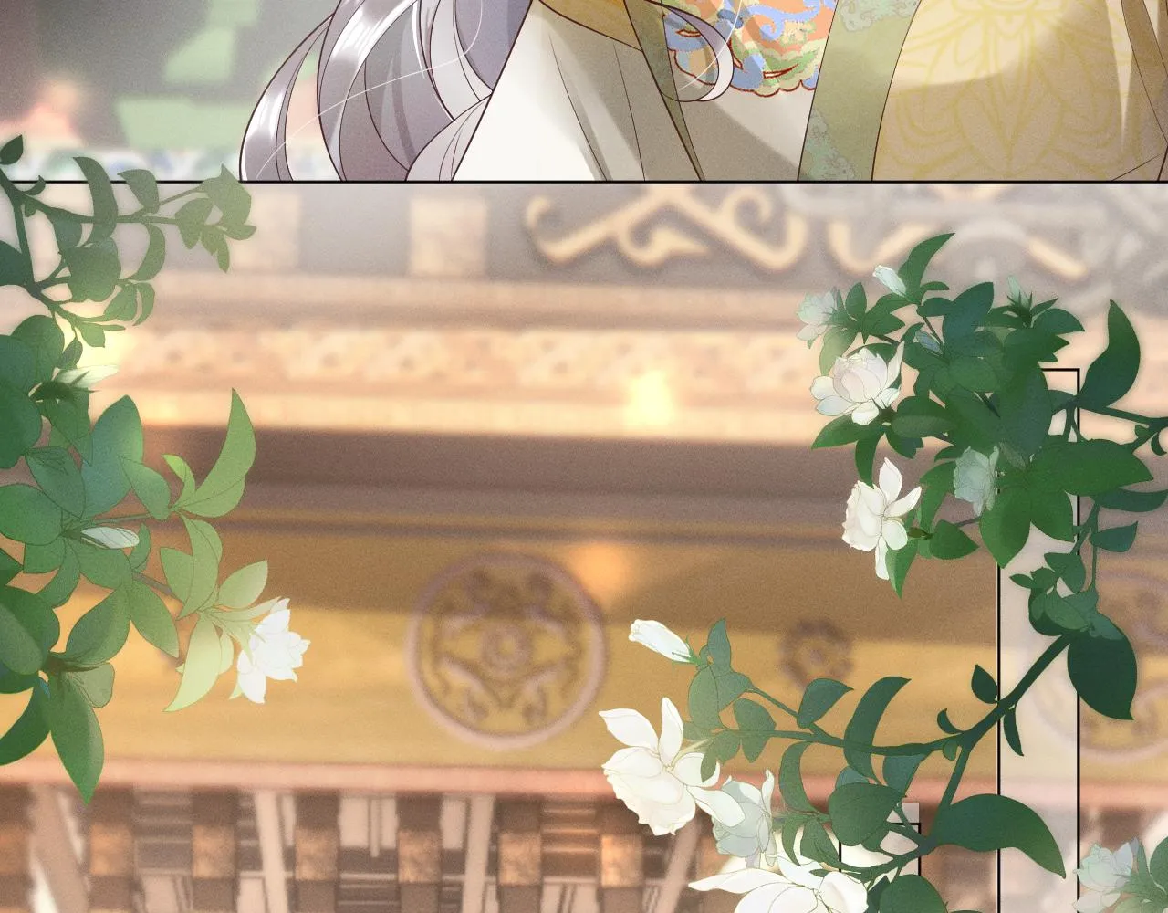 07 做朕的义女33