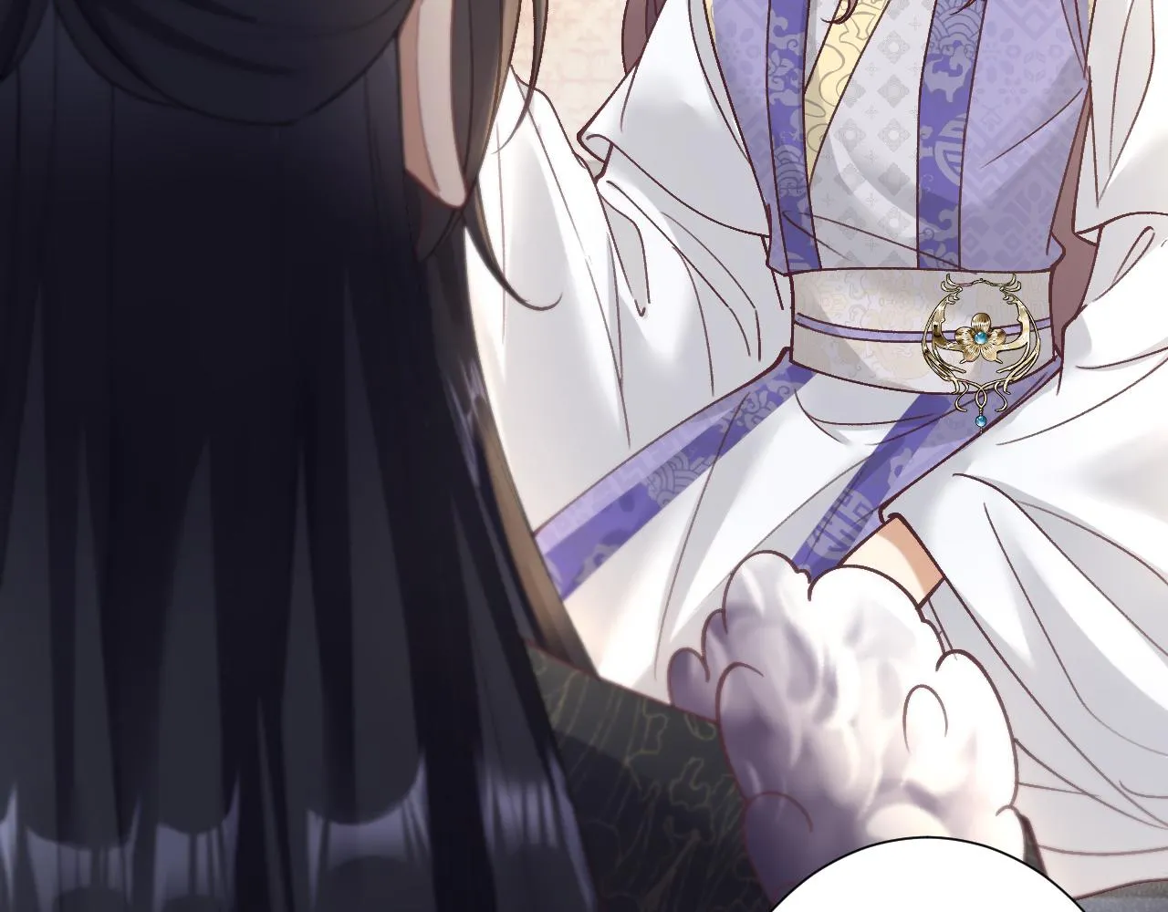 07 做朕的义女60