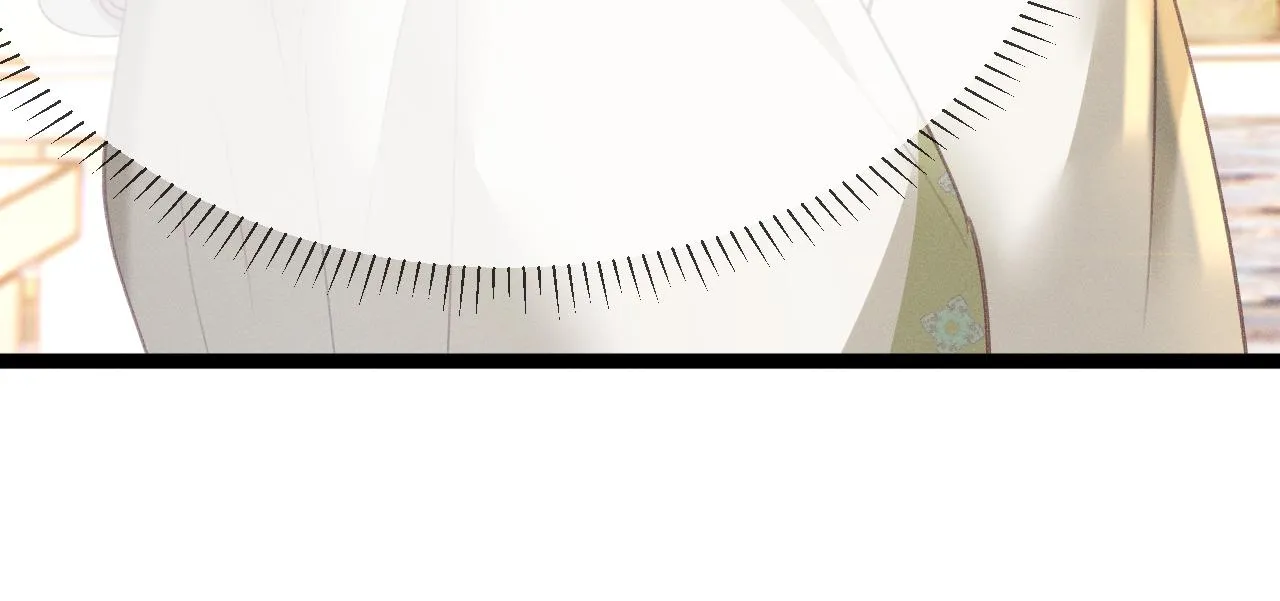 14.太子殿下来了？54