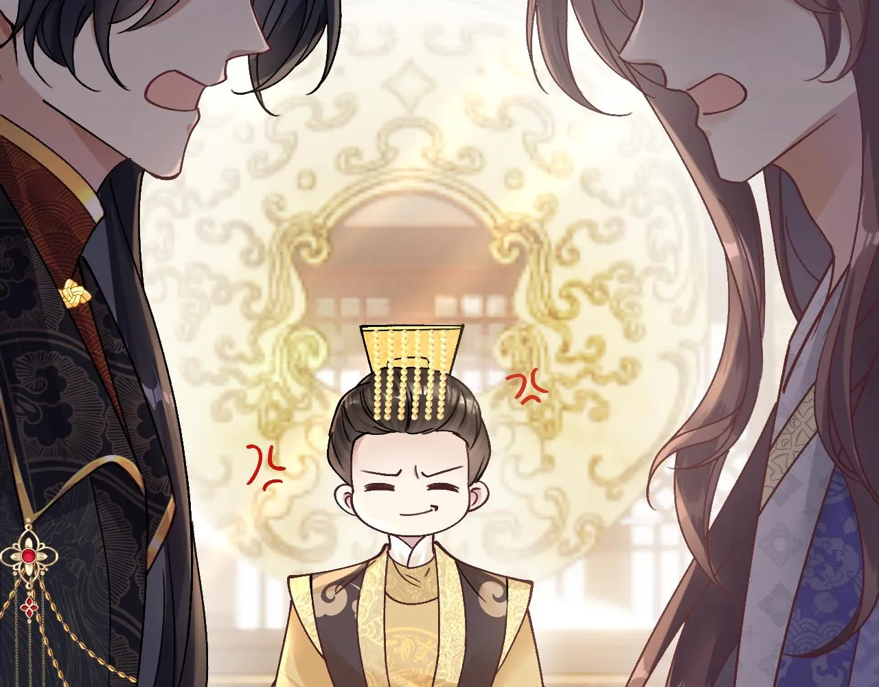 07 做朕的义女54