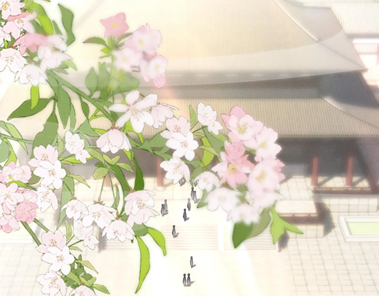 那就走着瞧吧131