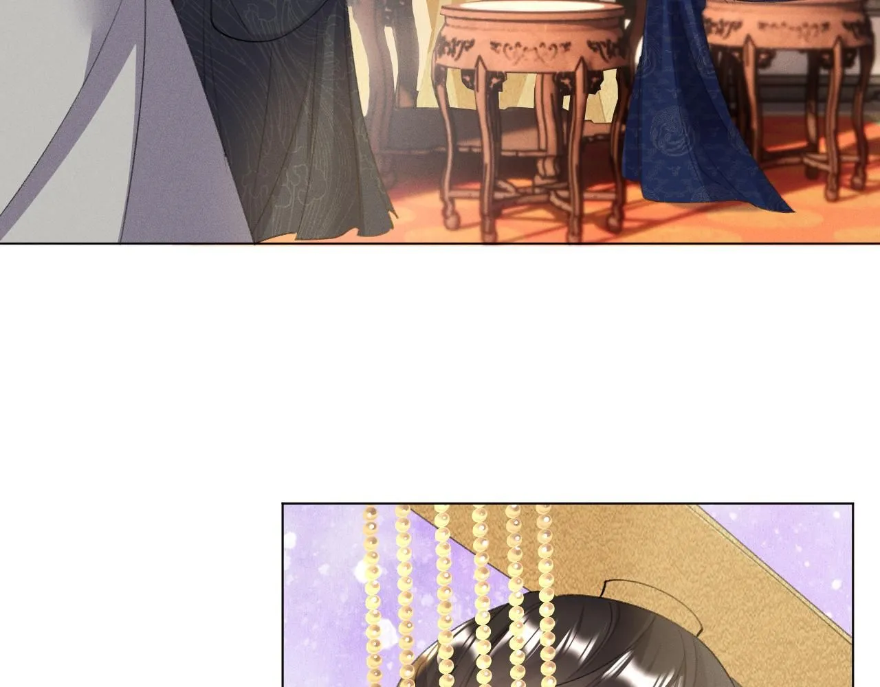 18.鞭子伺候26