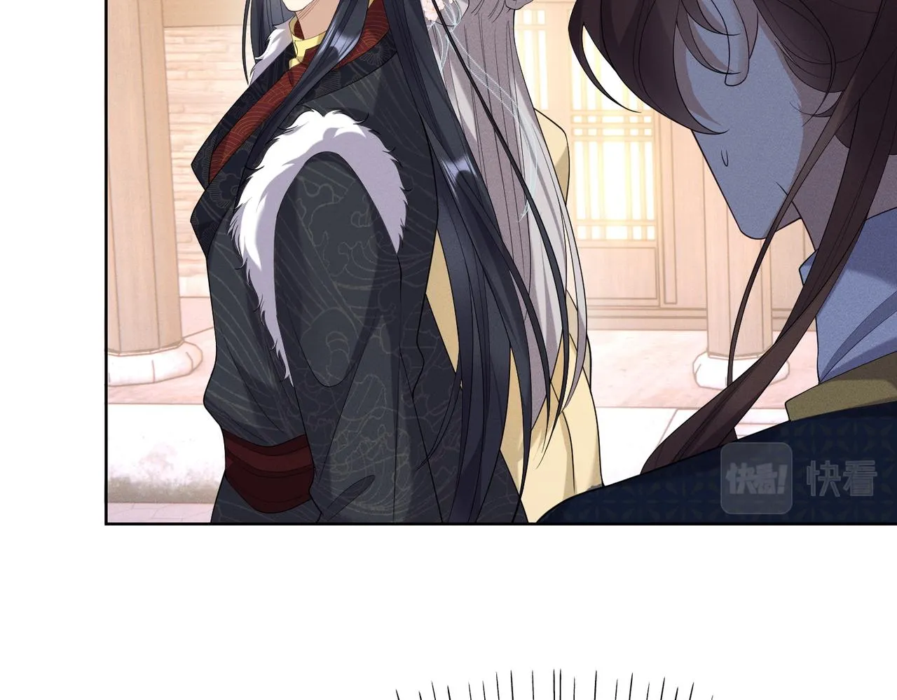 17.冉冉有危67