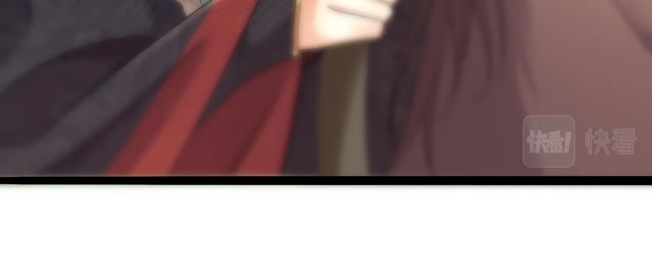 我来晚了吗？！126