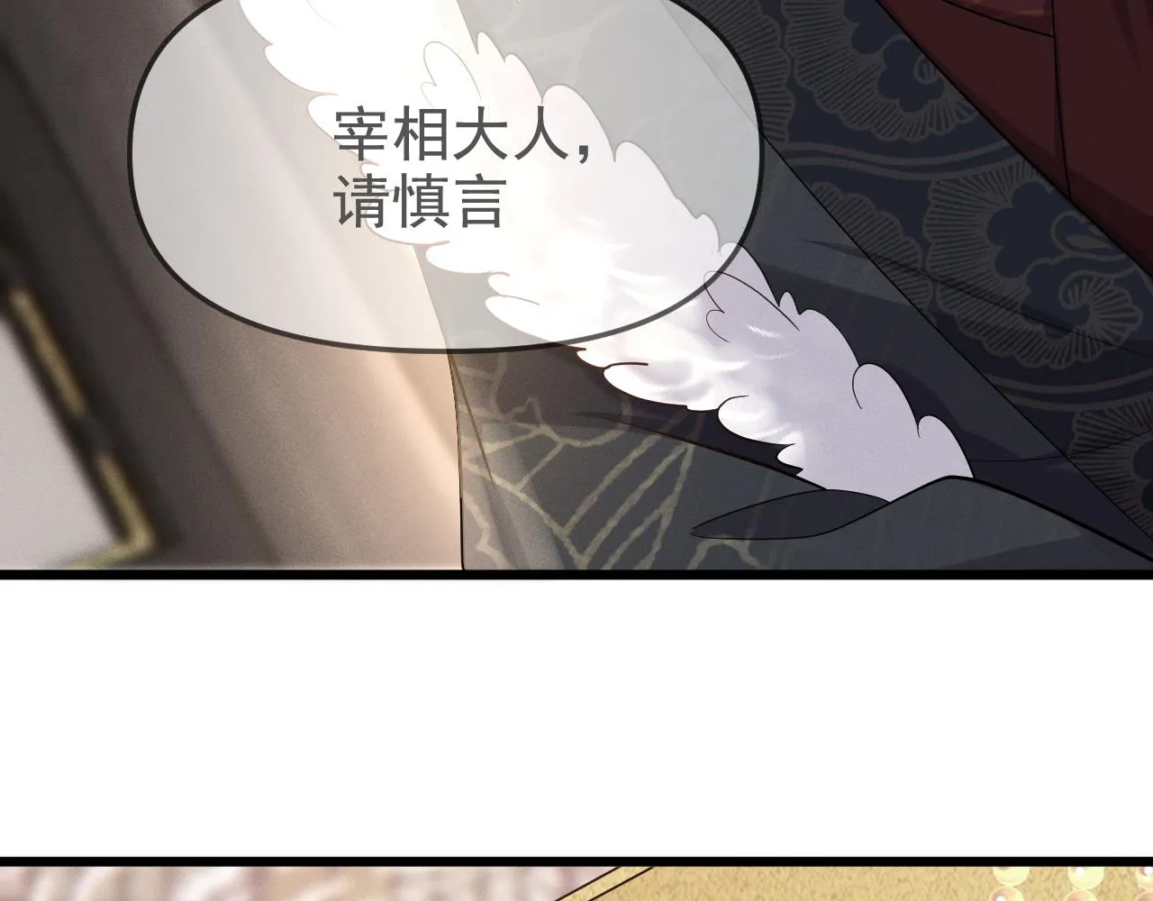 那就走着瞧吧60