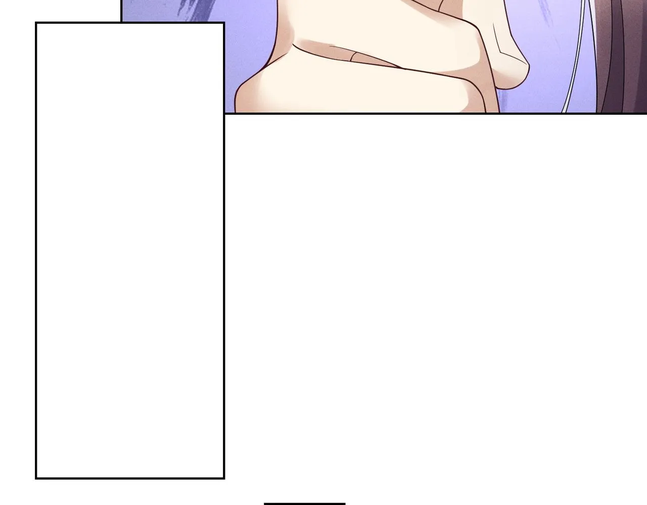 17.冉冉有危37