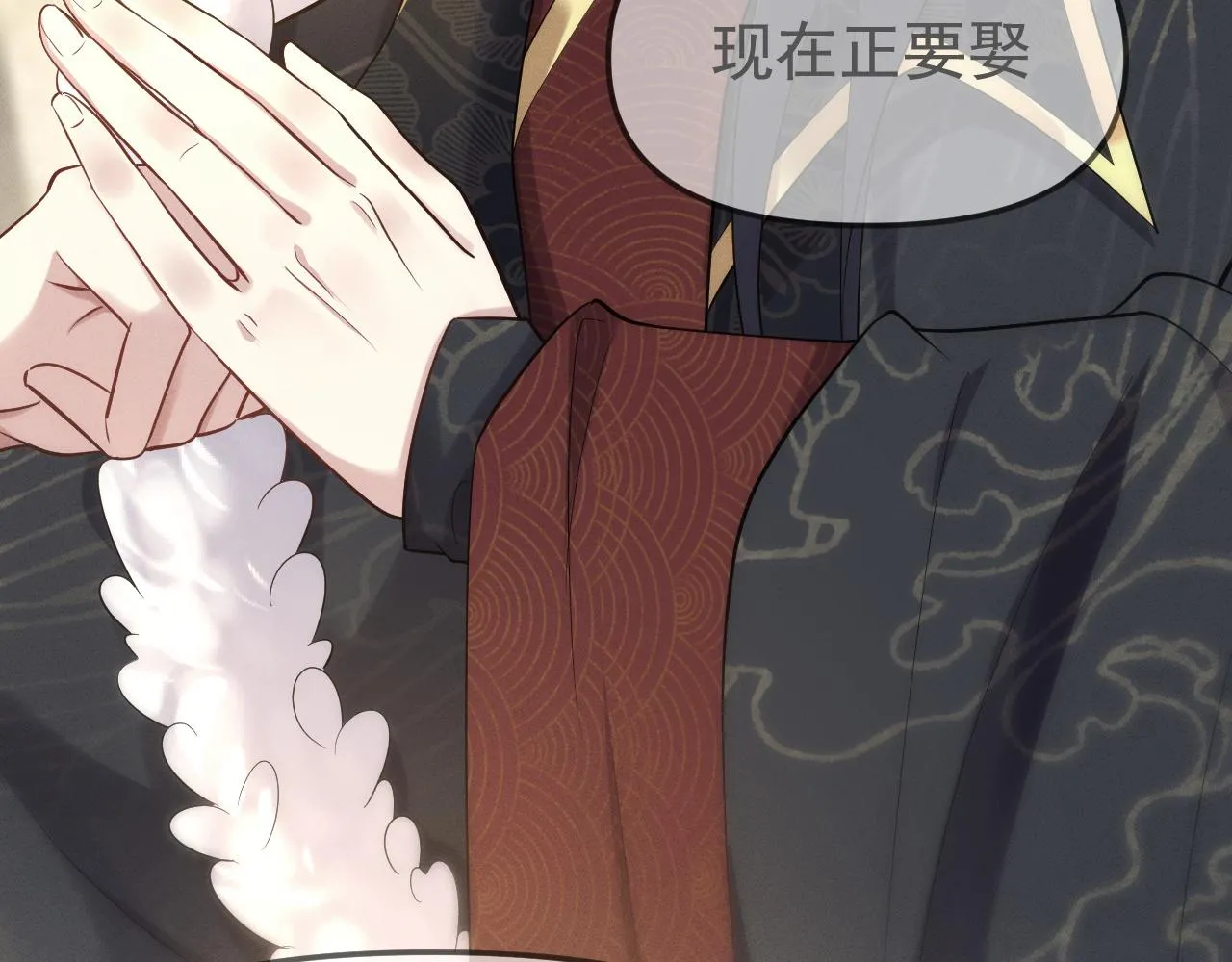 那就走着瞧吧65