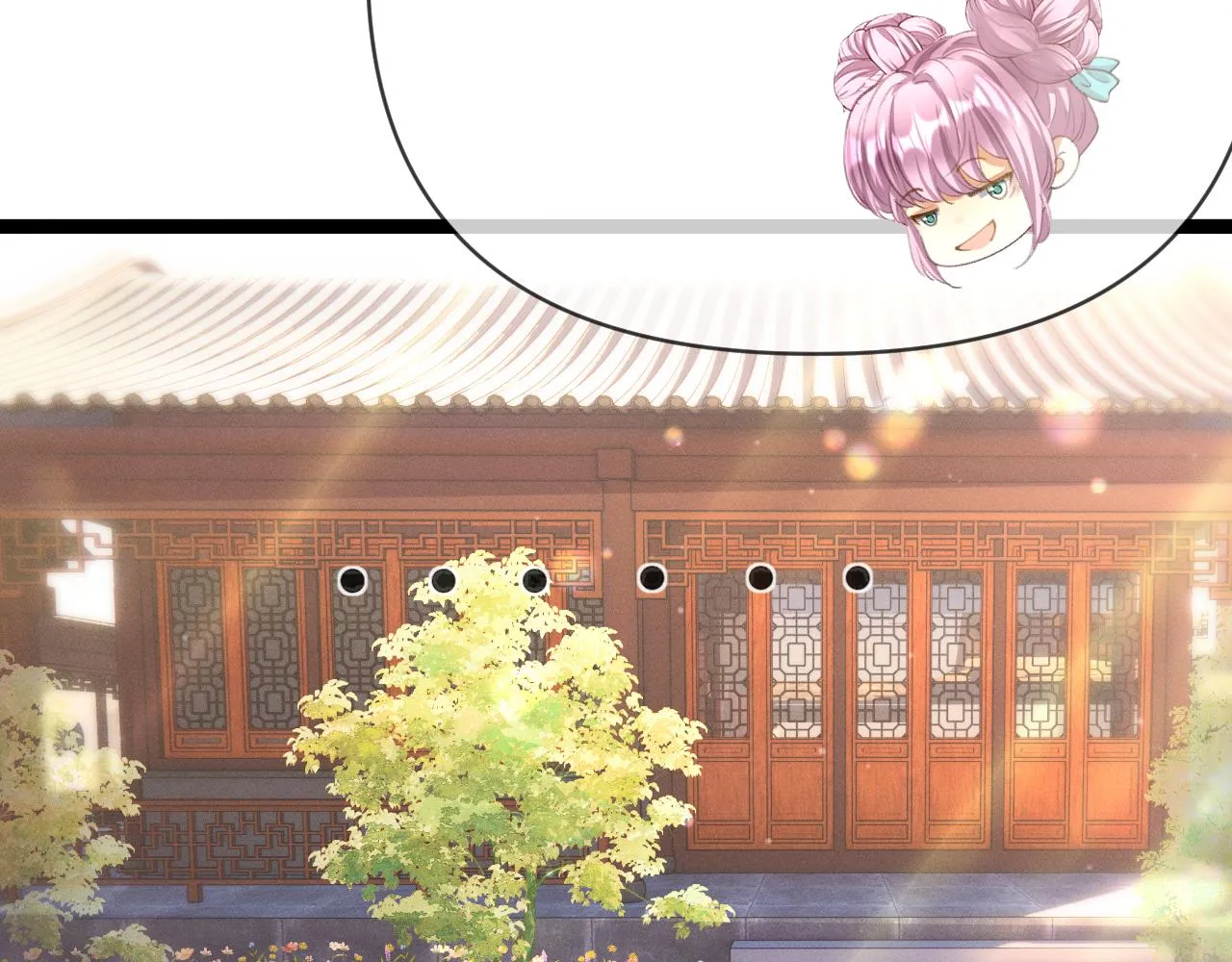 14.太子殿下来了？33
