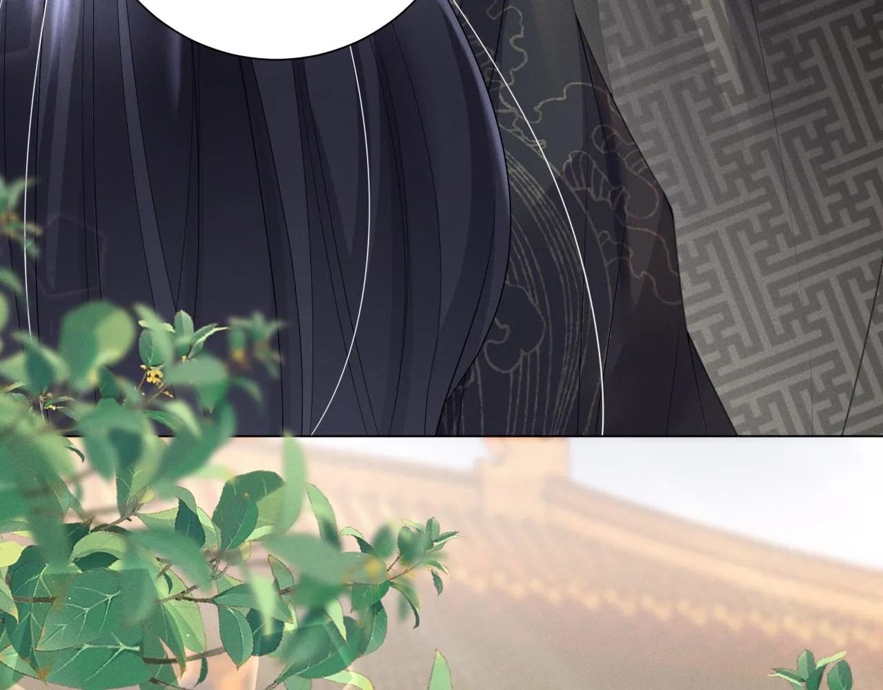 07 做朕的义女24