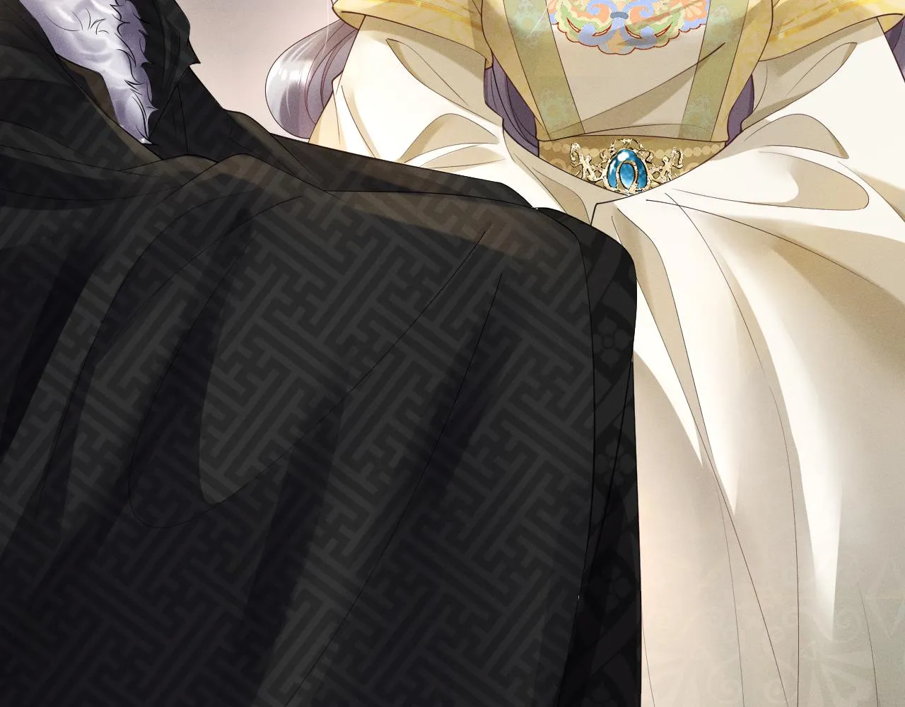 07 做朕的义女29