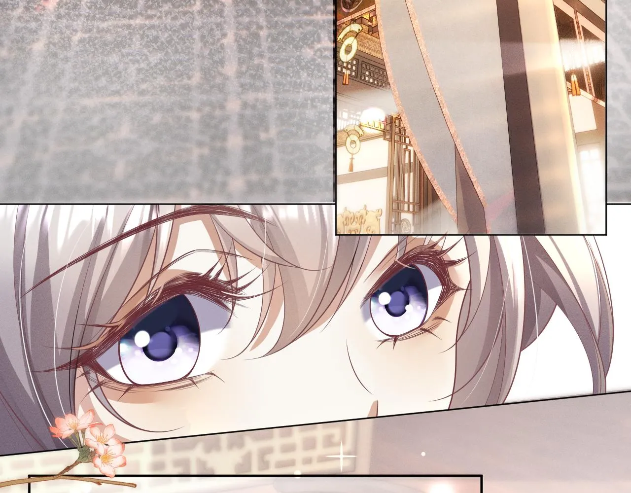07 做朕的义女36
