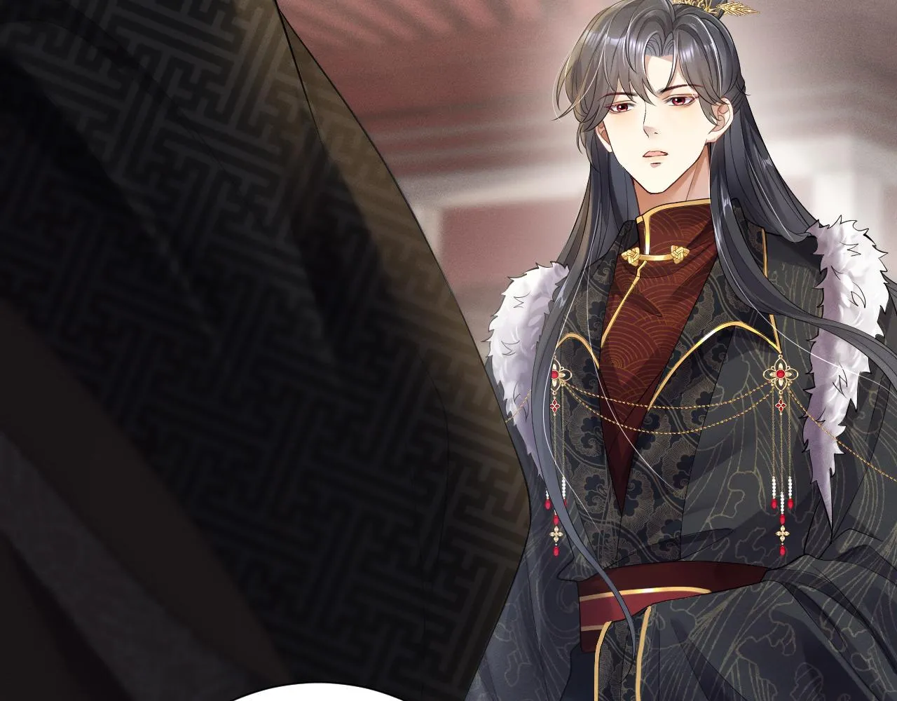 07 做朕的义女19