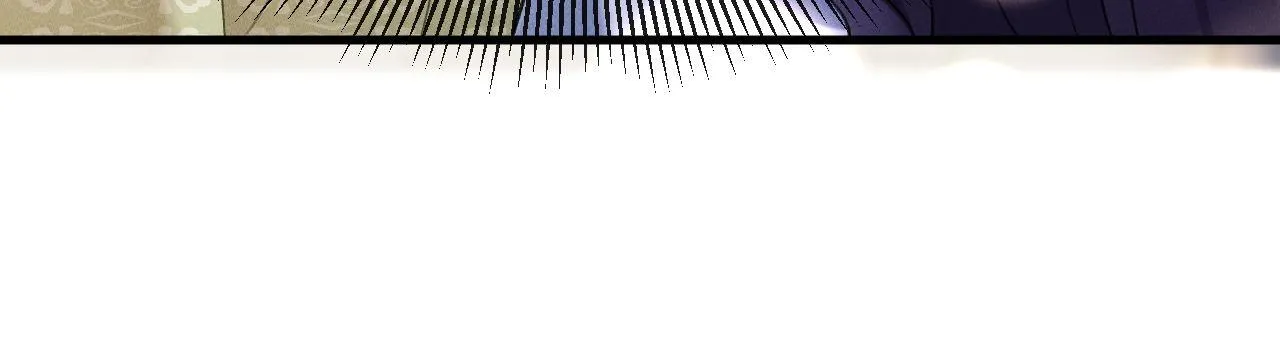 15.你别缠着冉冉53