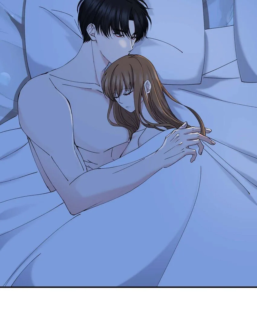 33 我被垮了3