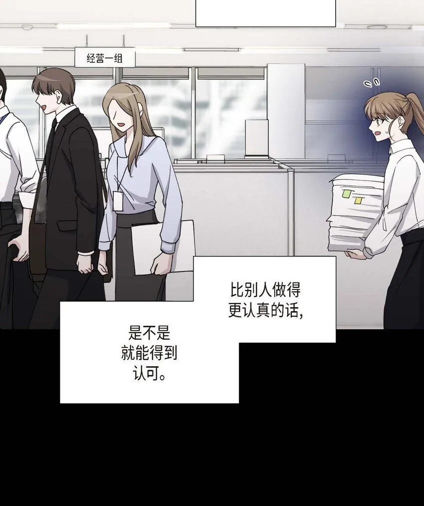 33 我被垮了20