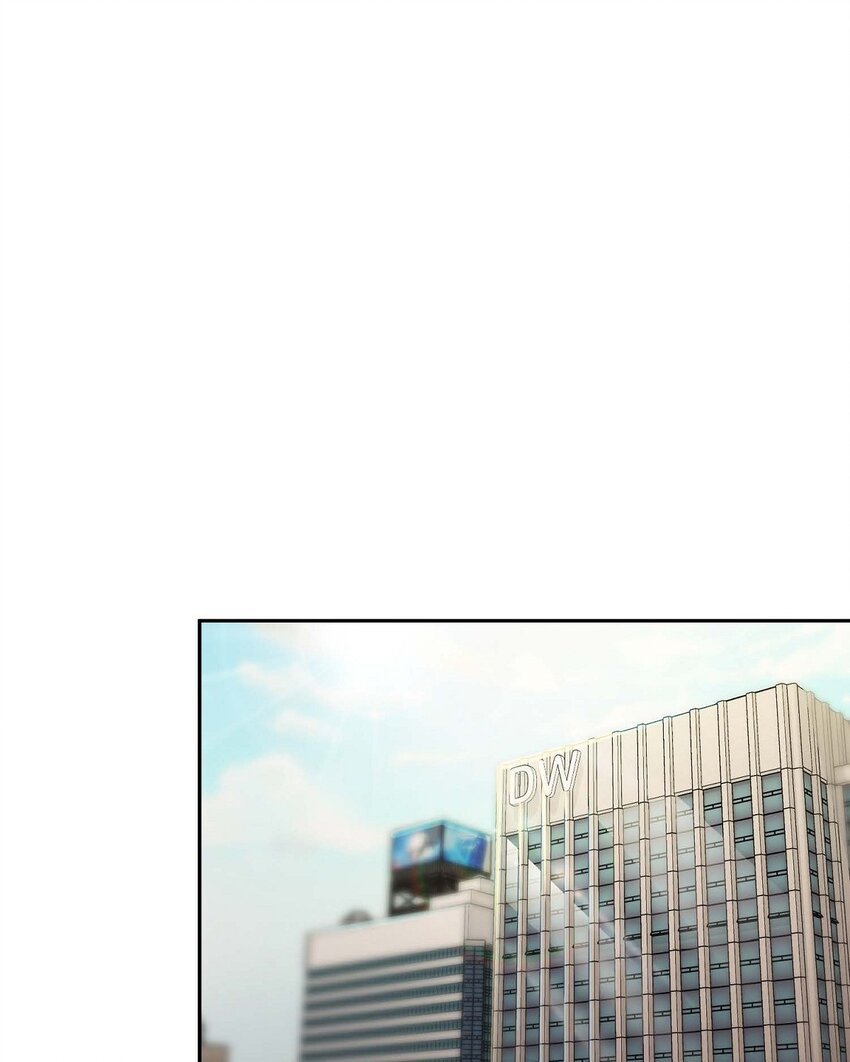 39 他是同父异母的哥哥44