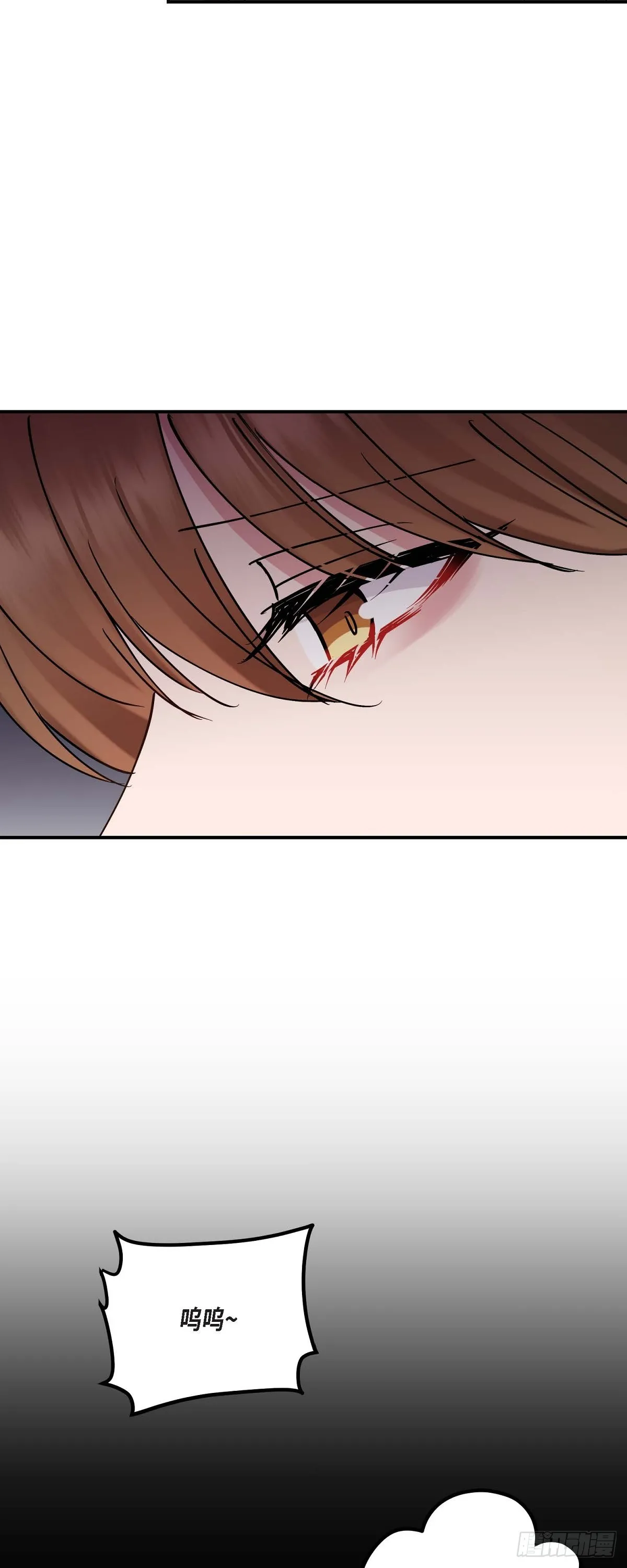 018 接受那个提议8
