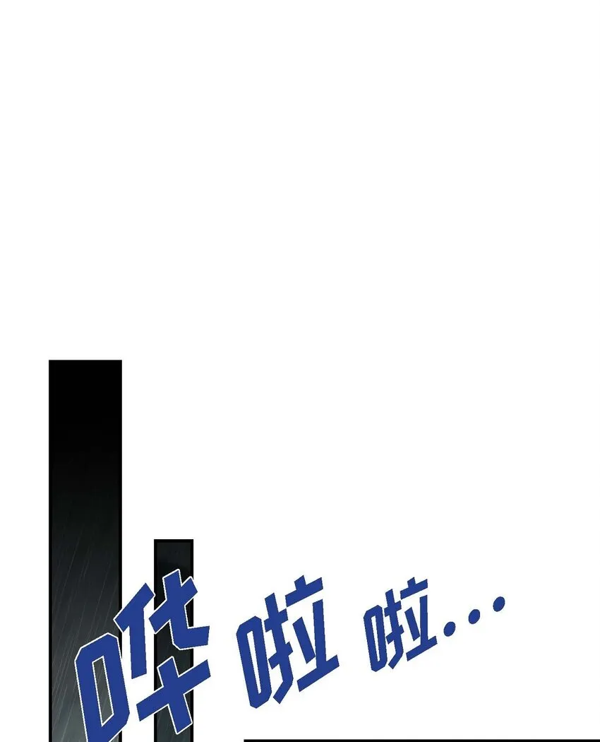 25 出差礼物55