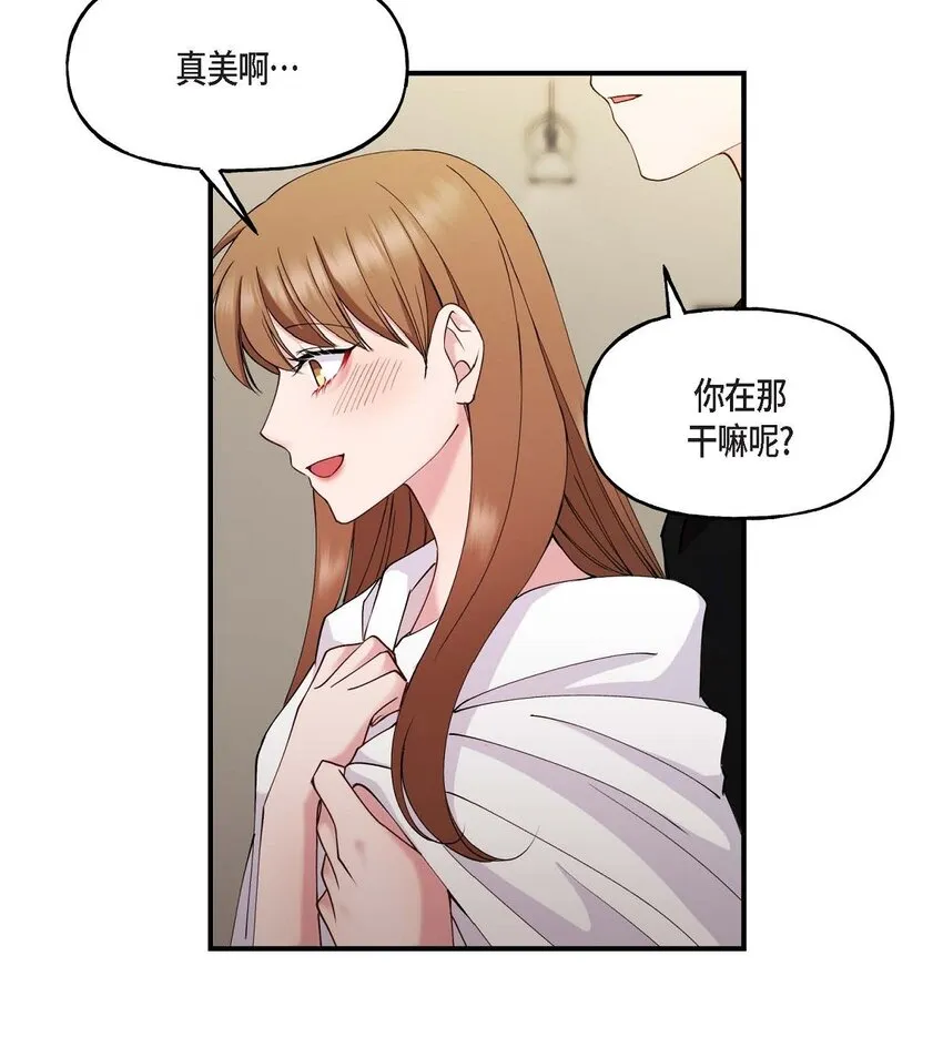 25 出差礼物9