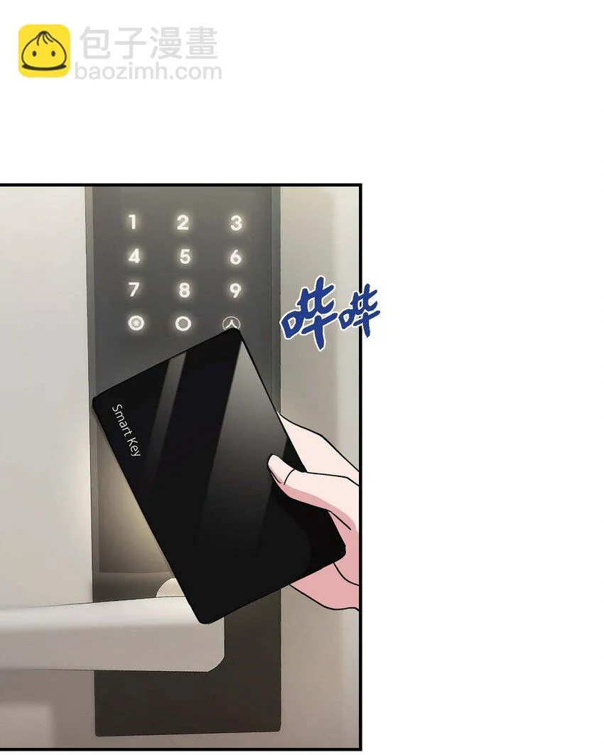 24 想要的条件请你提一下39
