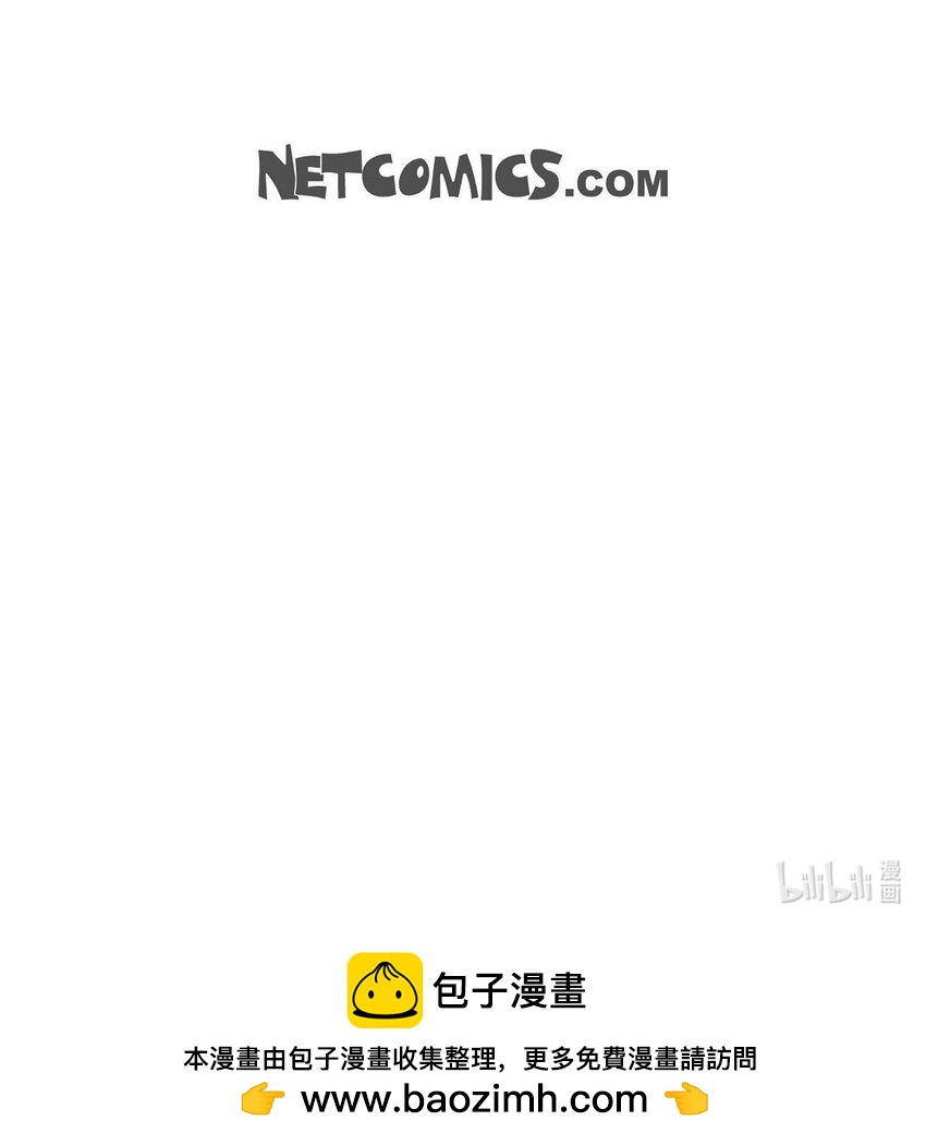39 他是同父异母的哥哥65