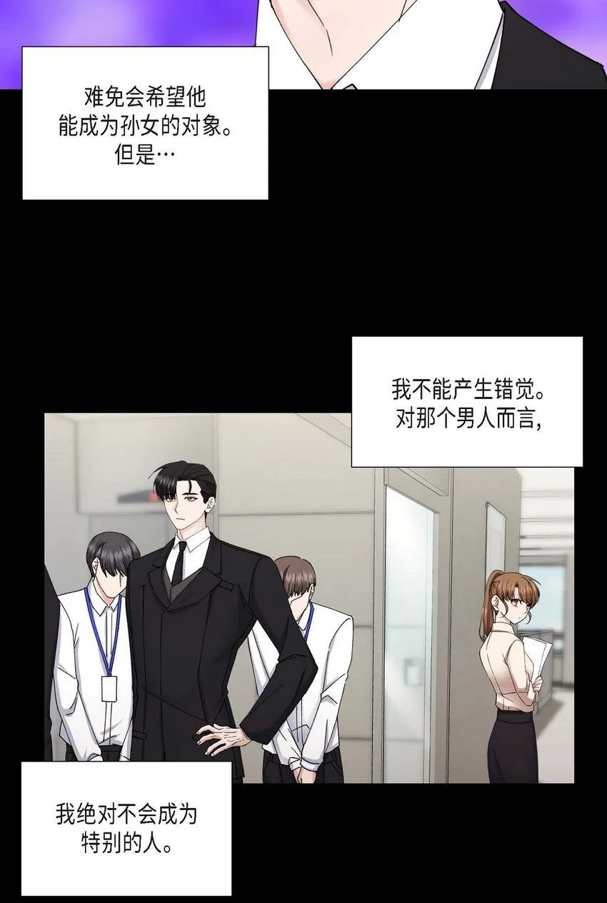 34 现在我还不能放开你8