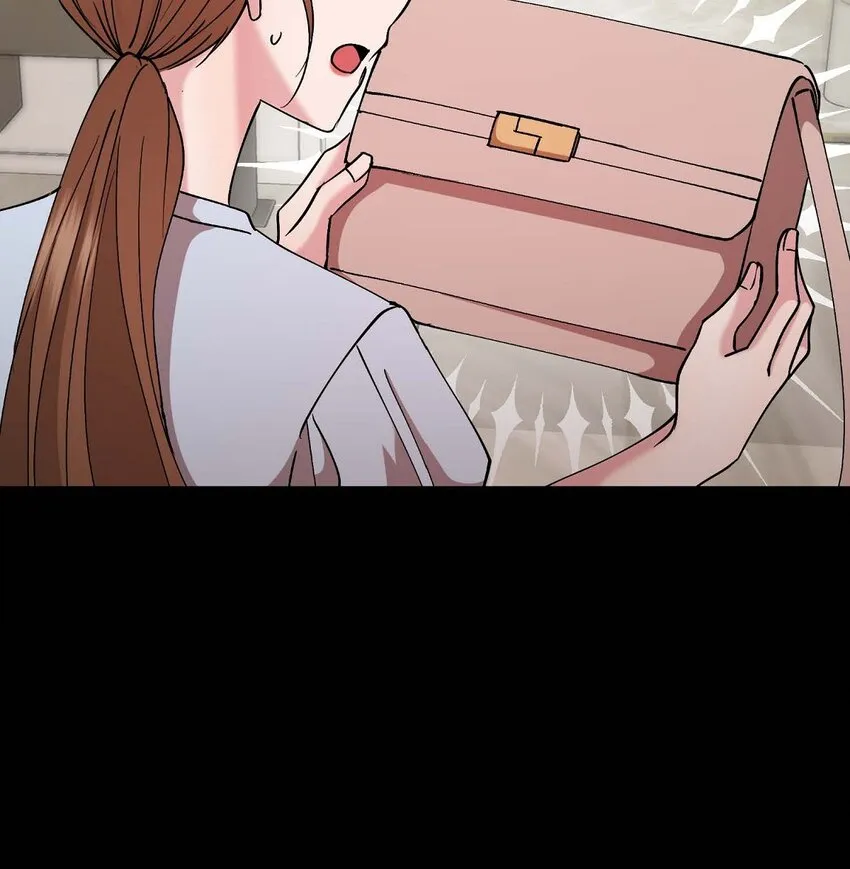 25 出差礼物32