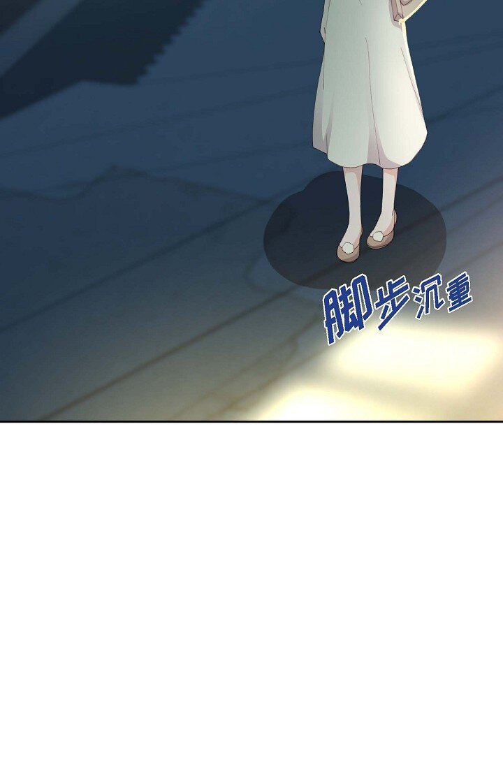 42 是因为我想活下去46