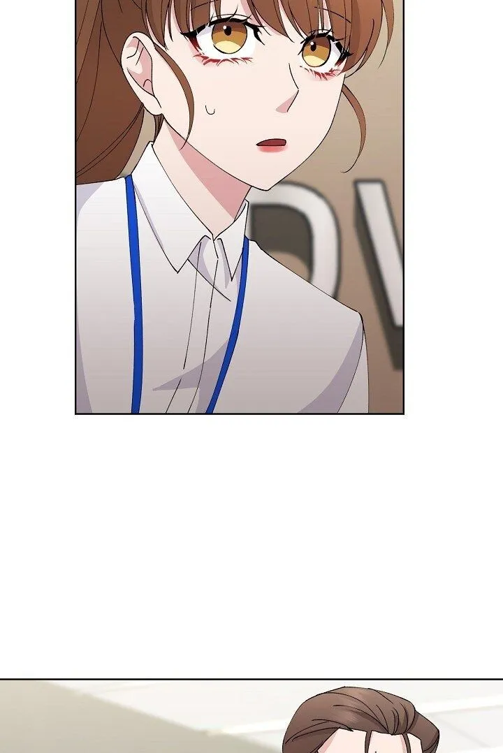 27 生日蛋糕49