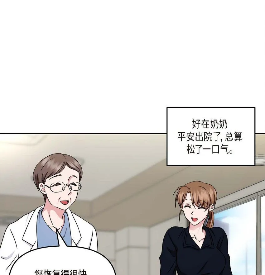 32 合约期限快到期了9