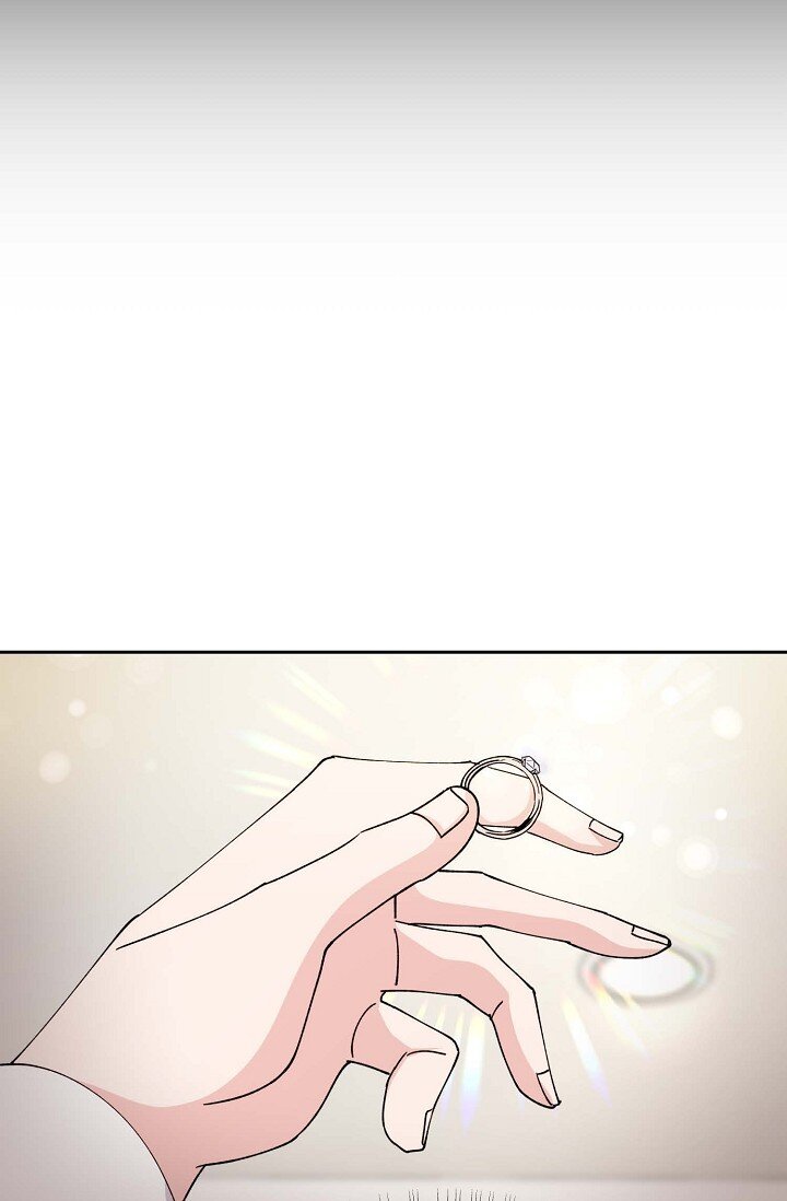 41 人生第一次的表白72