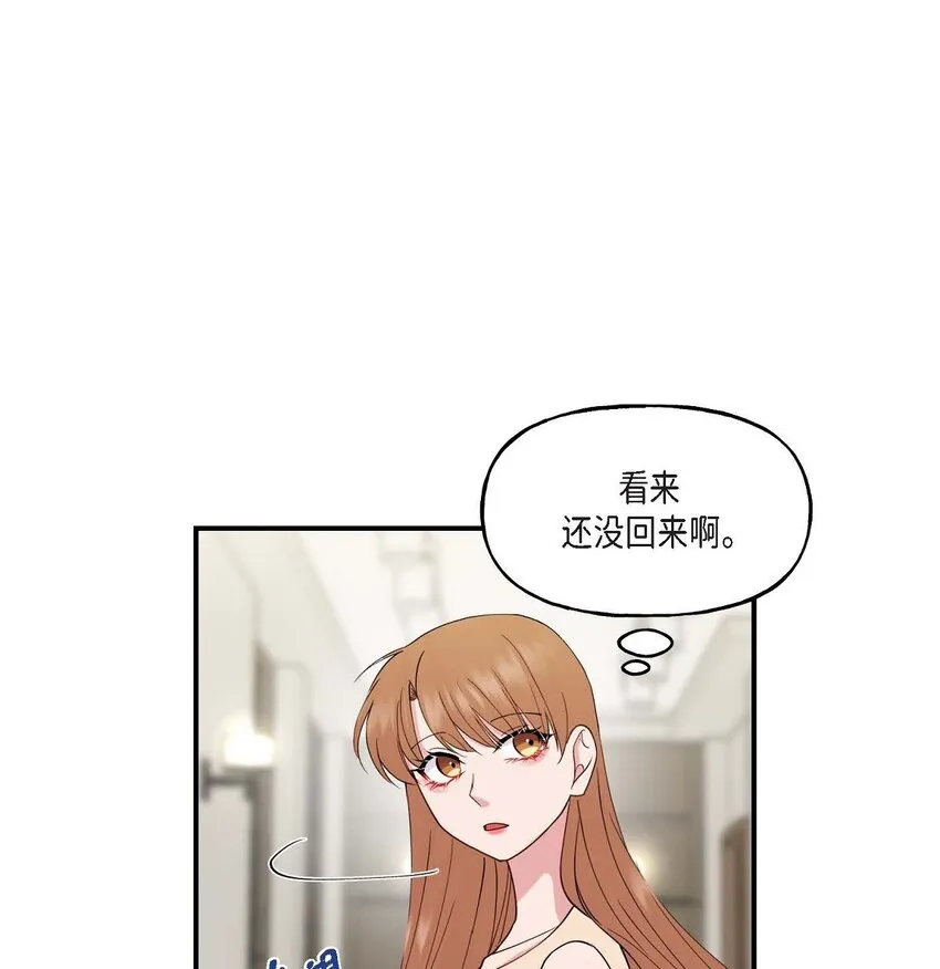 24 想要的条件请你提一下41