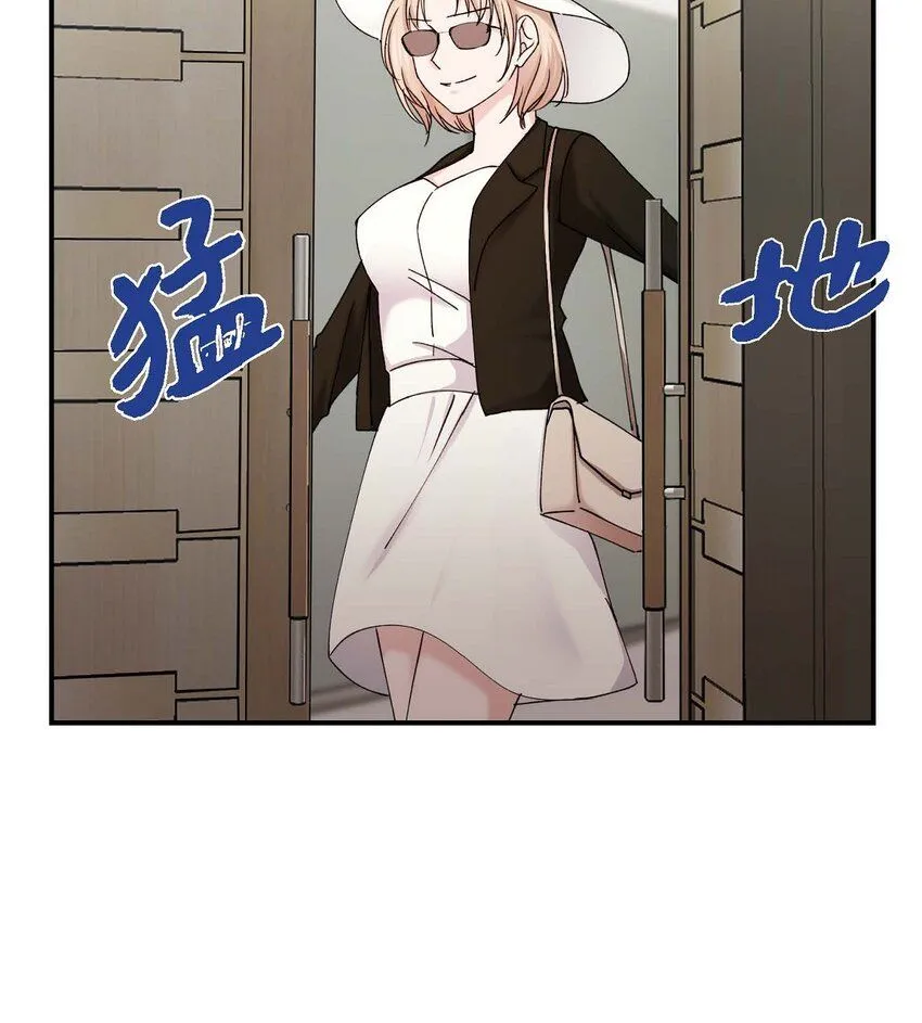 34 现在我还不能放开你65
