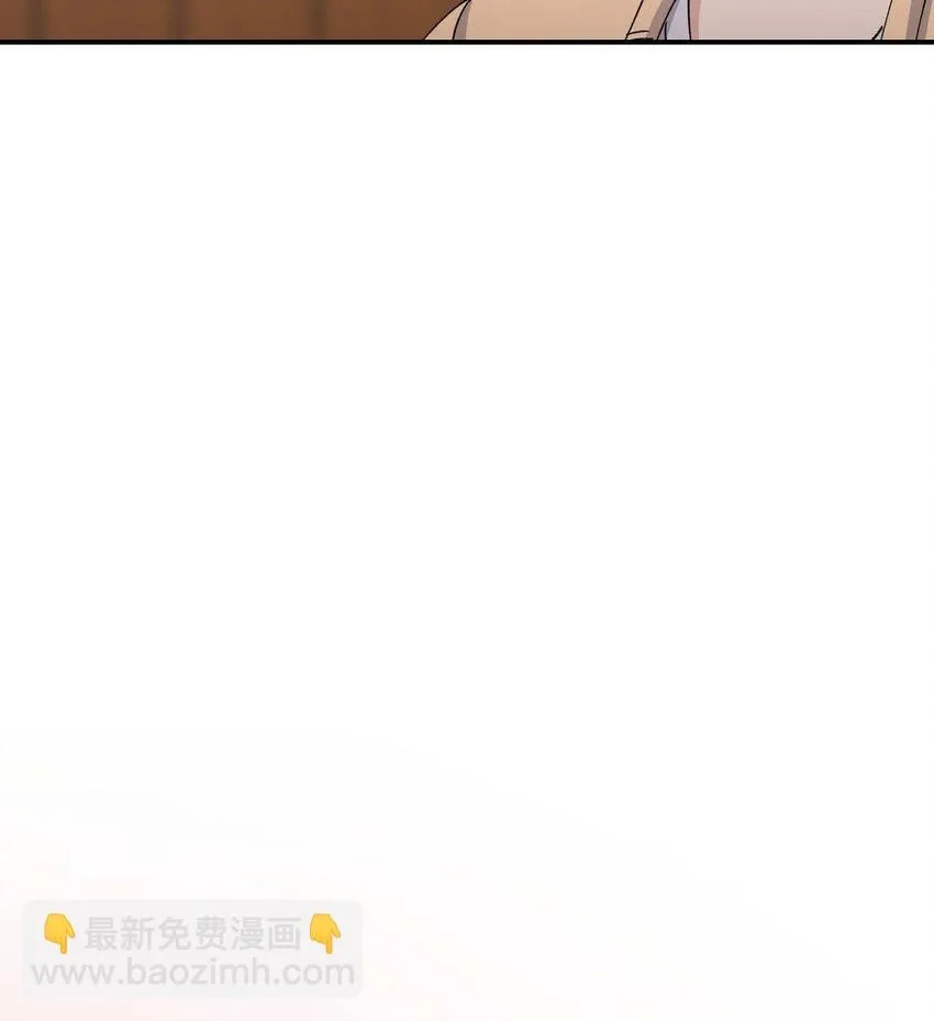 34 现在我还不能放开你2