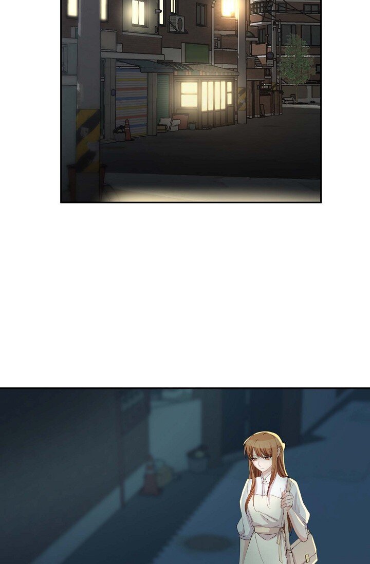 42 是因为我想活下去45