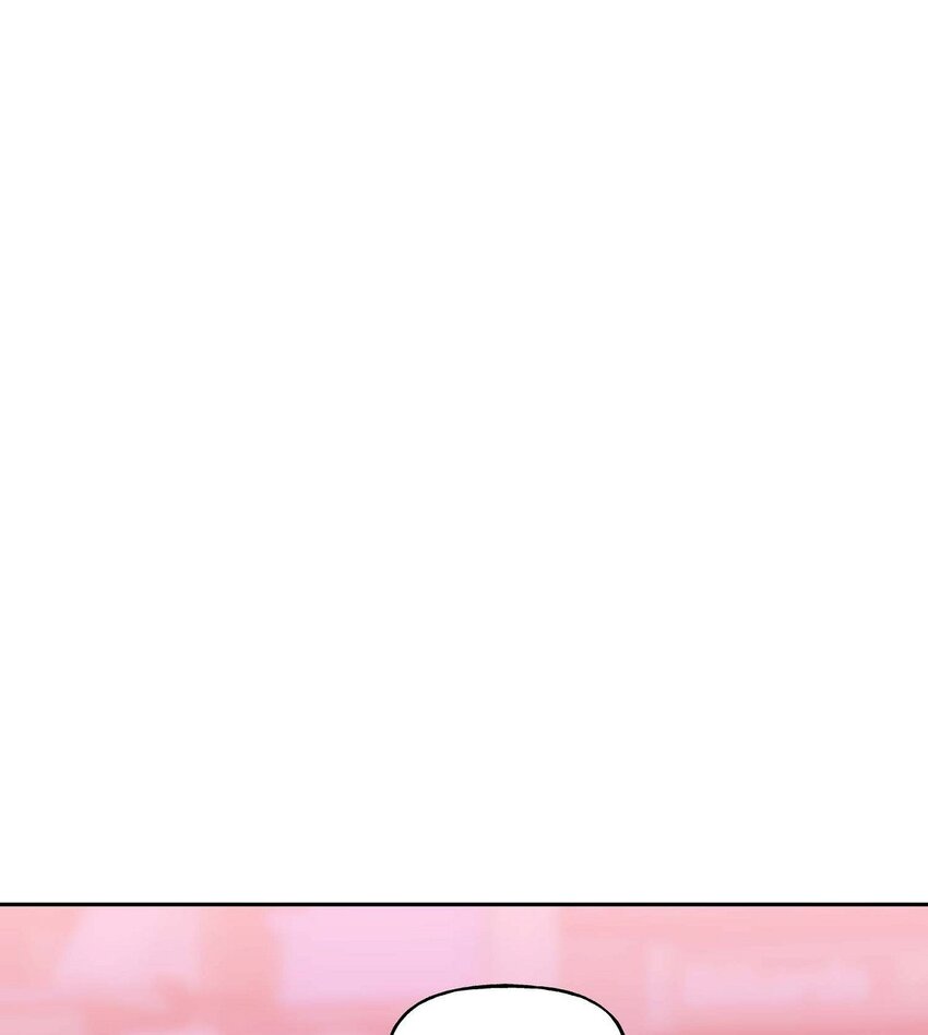 37 我绝对不会拖您后退14