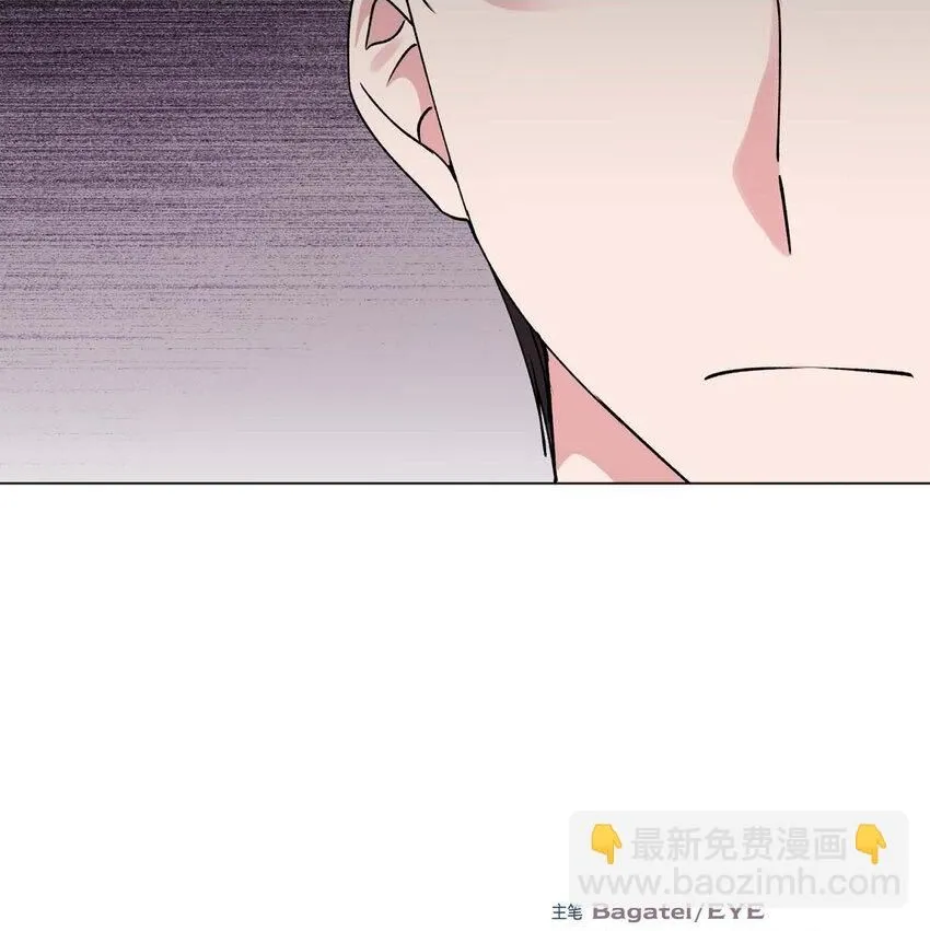 31 请求你就到此为止吧1