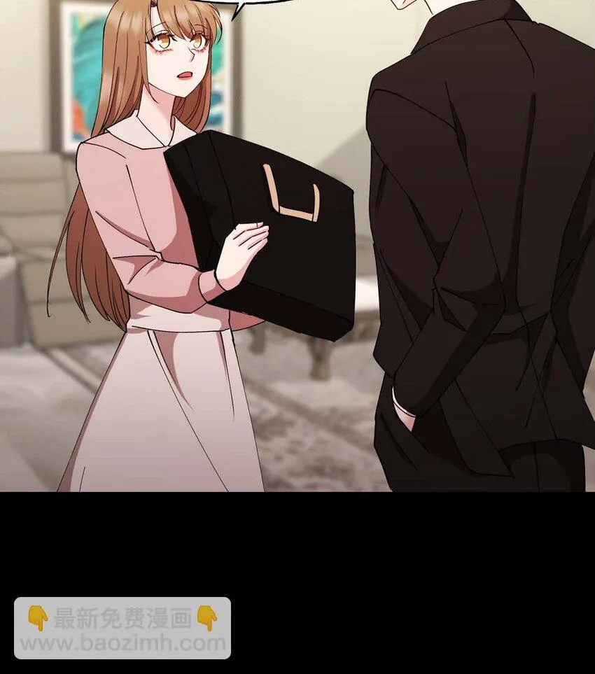 25 出差礼物38