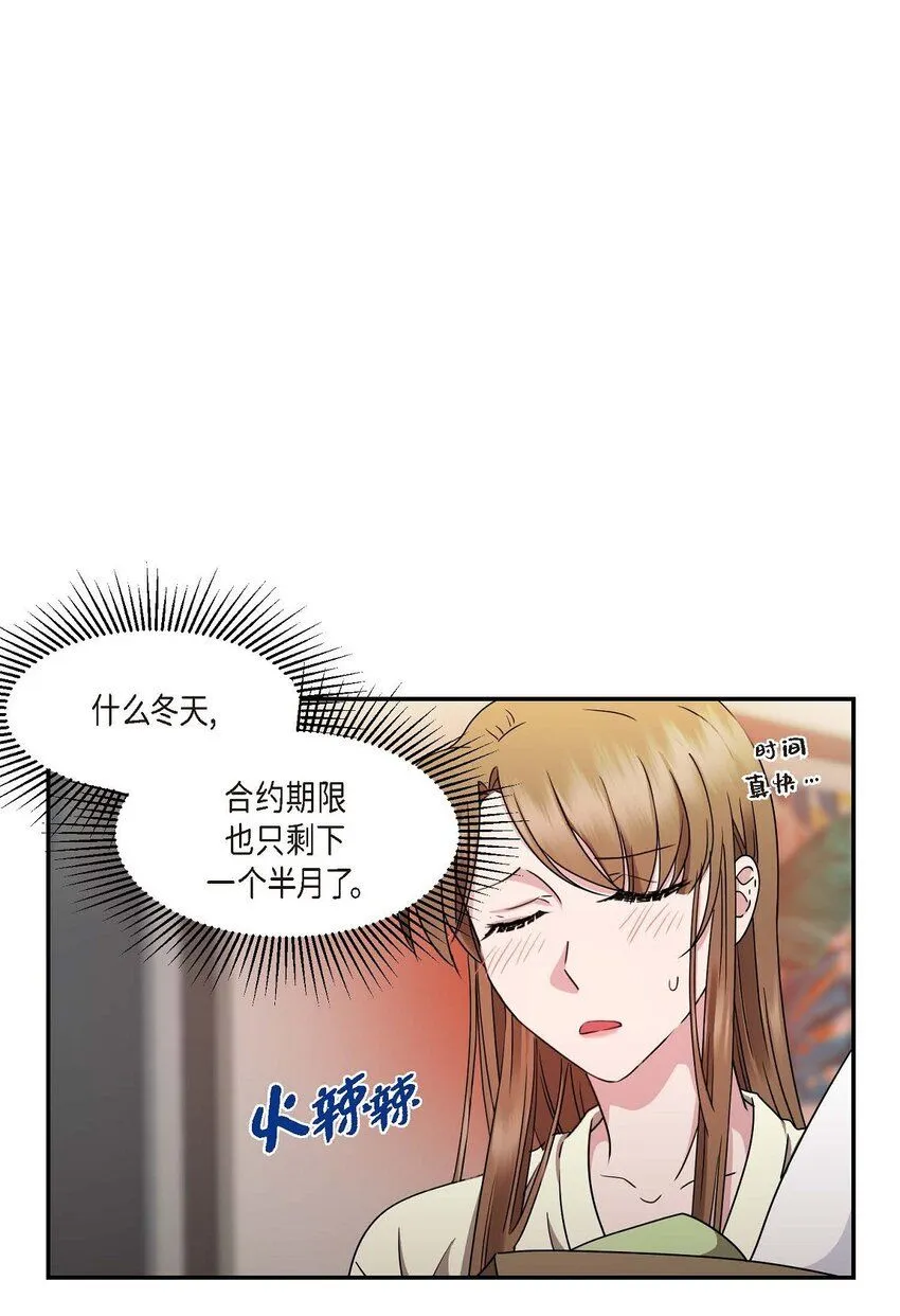 32 合约期限快到期了8