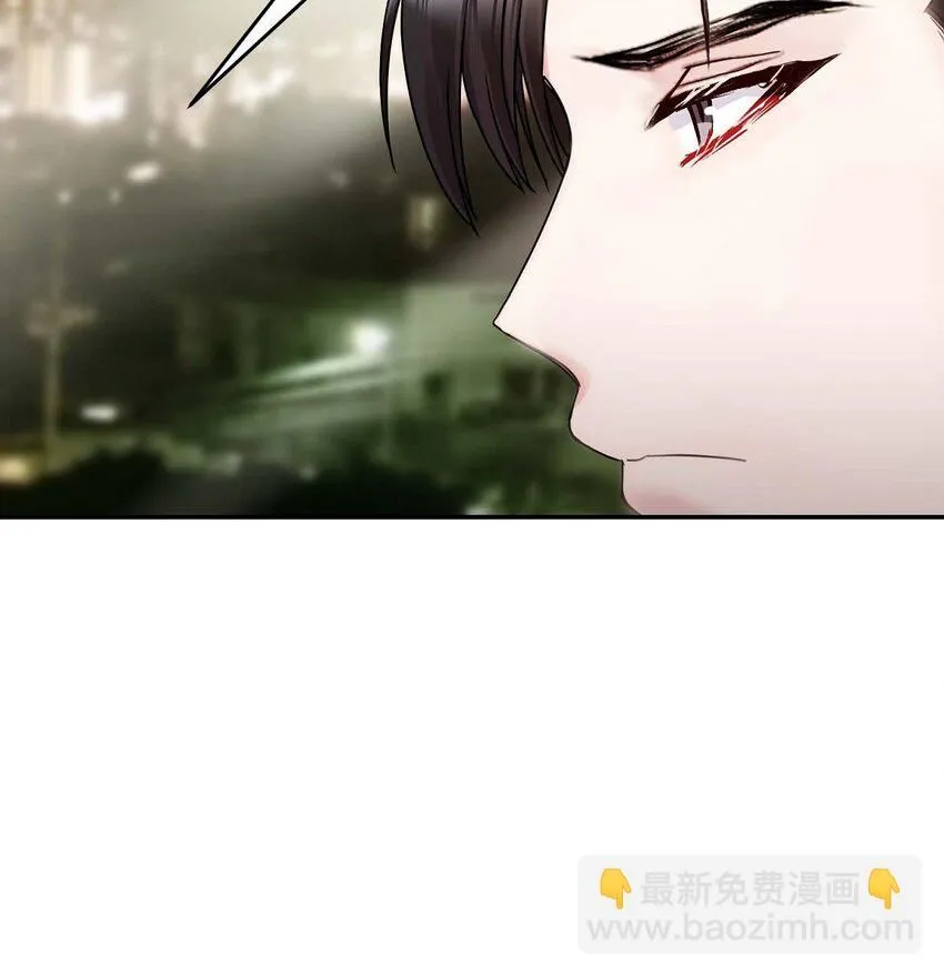 31 请求你就到此为止吧7