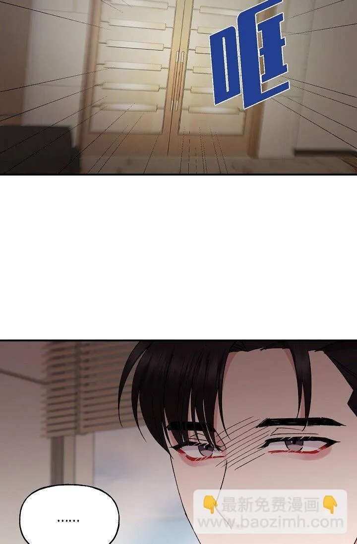 28 游乐场23
