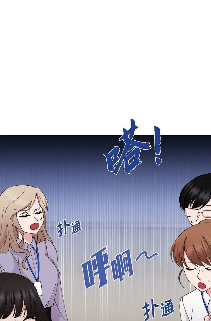 27 生日蛋糕57